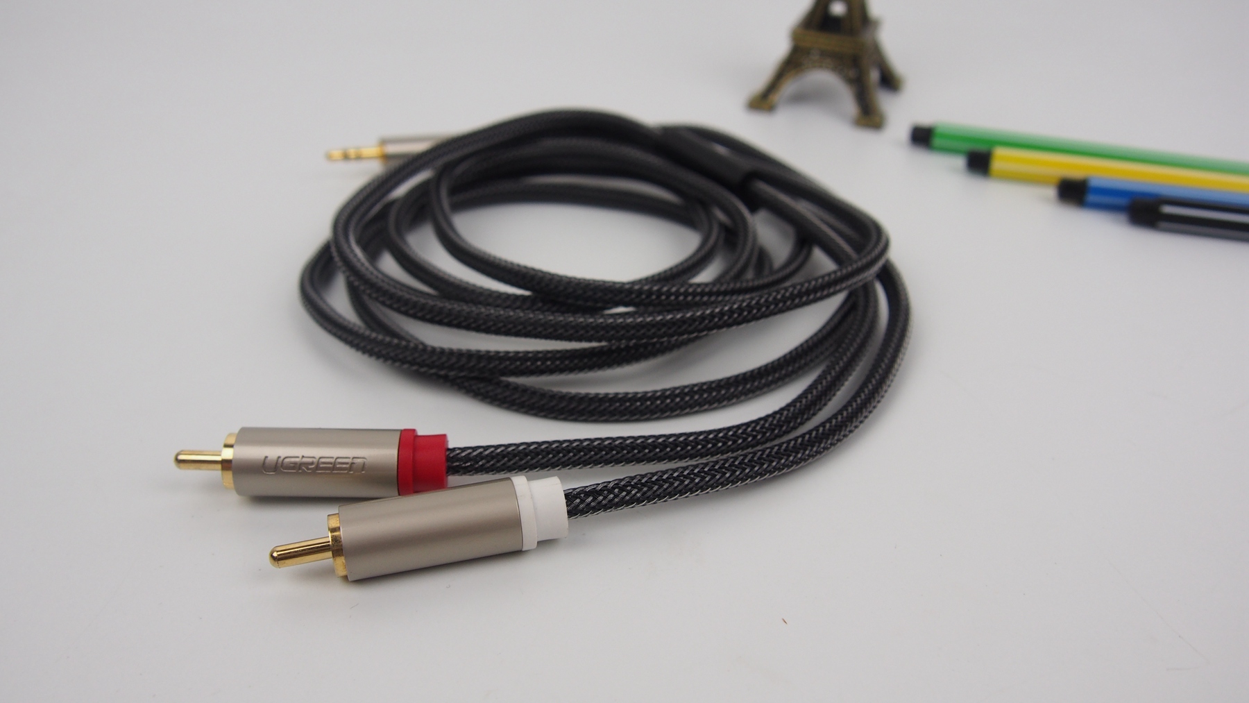 苹果小米可以用的无线耳机,苹果小米都能用的手机