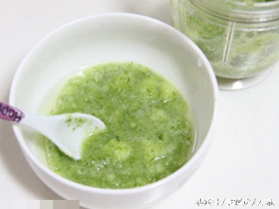 黄瓜面膜的正确方法的说明,黄瓜面膜的做法儿童