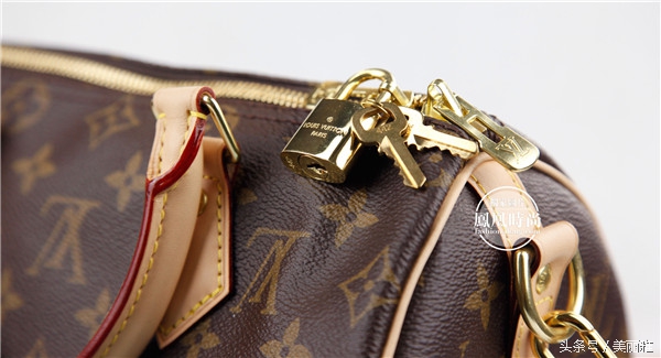 唐嫣背的lv新款包包,lvspeedy迷你包包必买经典款