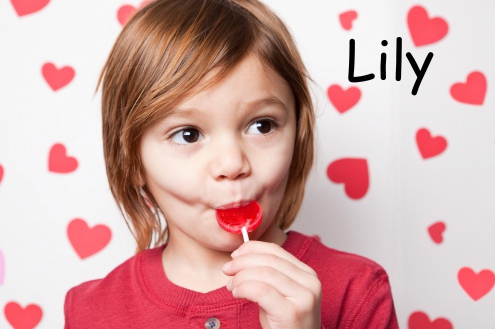 外语名字网名,好听的法语名字