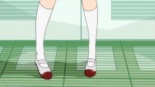 为什么大多数男生都喜欢长腿,为什么男人喜欢长腿的女生