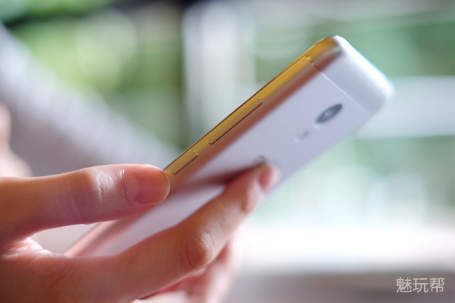 打破不可能宣传片,打破不可能超燃混剪