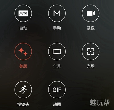 打破不可能宣传片,打破不可能超燃混剪