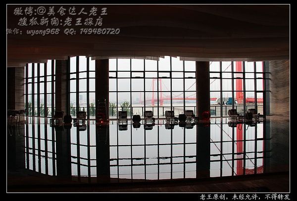 武汉世茂希尔顿酒店出售,武汉世茂希尔顿酒店的详细地址