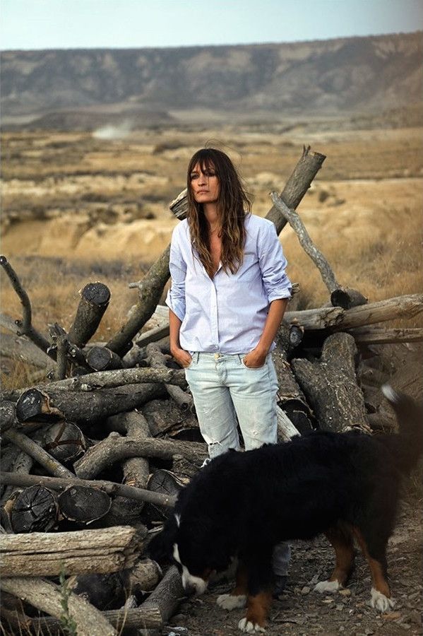 美成乔妹！那些买得起的明星好衬衫大盘点