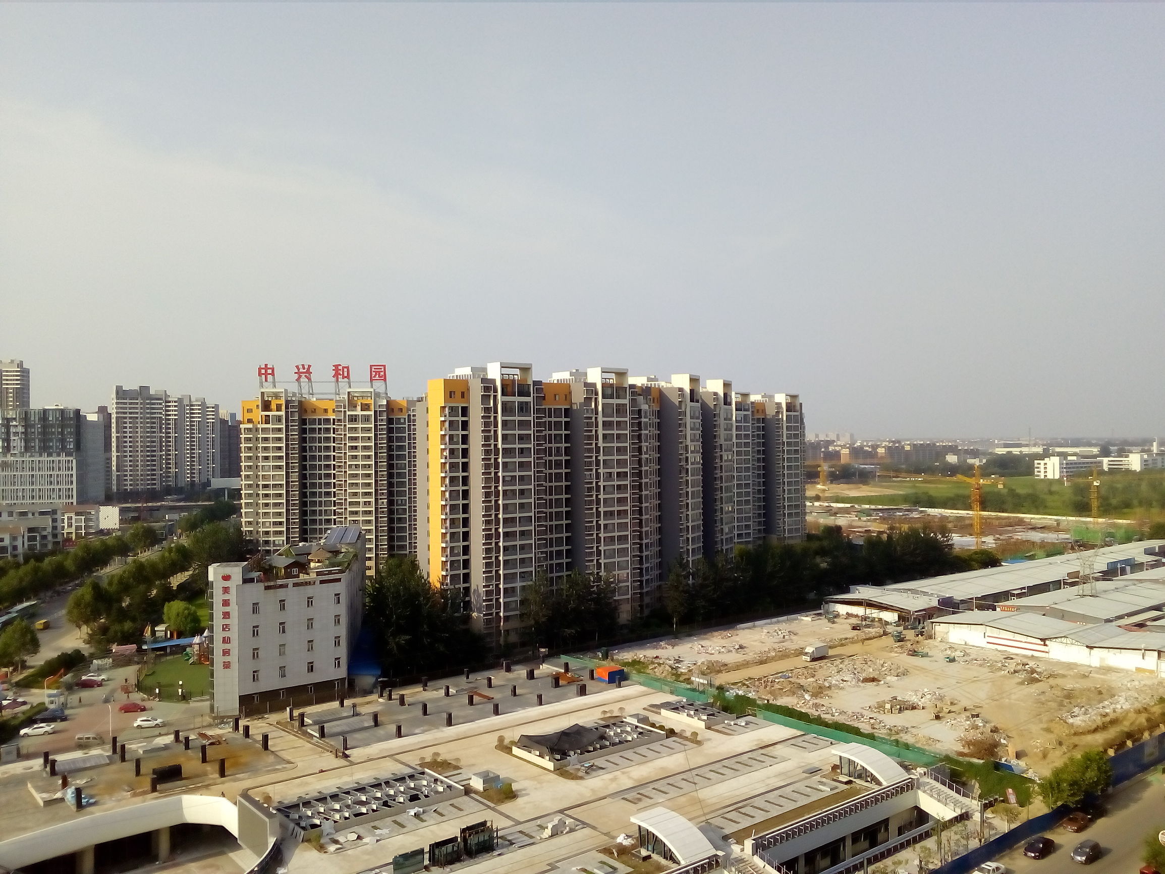 荣耀畅玩5详细参数,荣耀畅玩5的手机怎么样