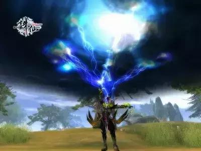 诛仙3135鬼道门派法宝怎么弄,诛仙3105门派法宝如何扩容