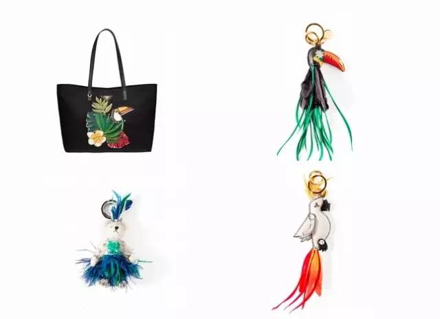 里约奥运会刘雯,里约奥运会刘雯走秀