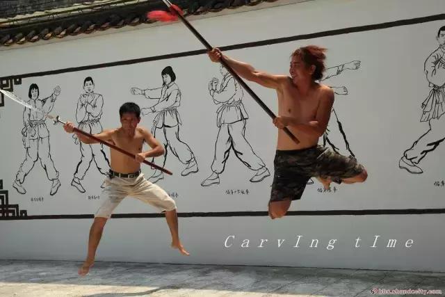 佛山顺德杏坛古村,顺德千年古村落