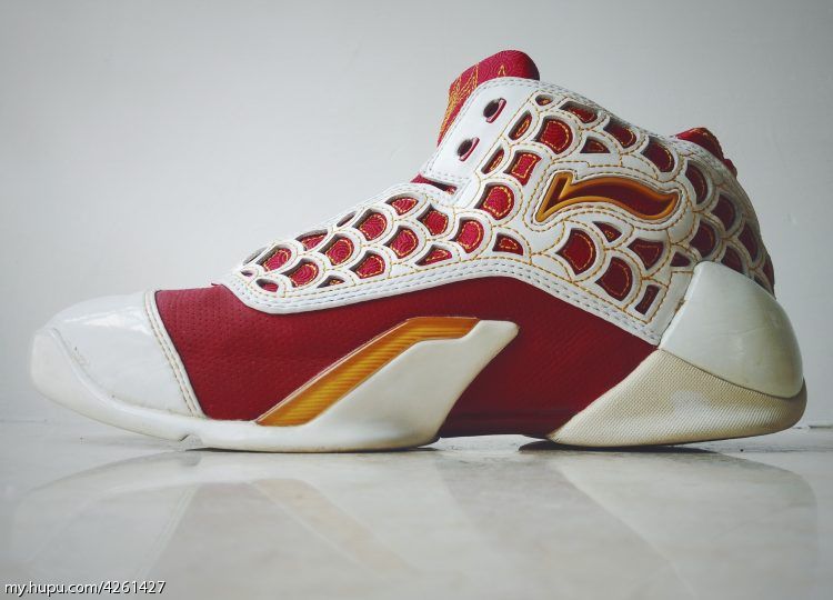 驭帅有没有10代,驭帅一年几代