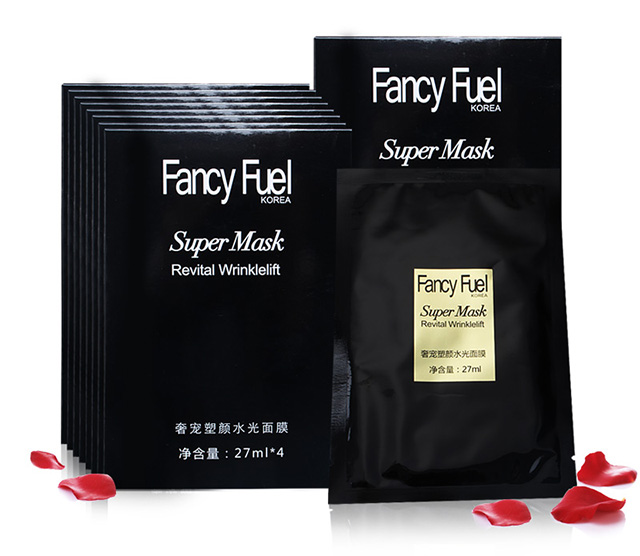 黑皮肤和白皮肤哪个更强壮,黑皮肤白皮肤女生对比