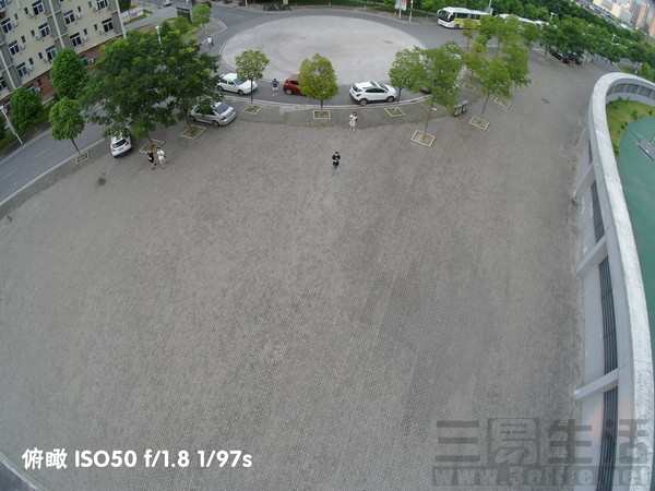 零度智控探索者无人机,零度探索者无人机评测