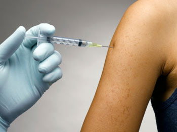 生物医药行业市场洞察,生物医药行业宏观分析