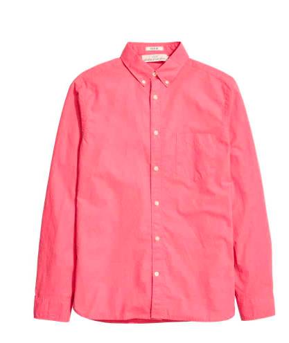 七夕怎么高级秀恩爱,七夕怎么低调秀恩爱在朋友圈