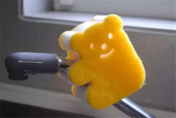 国外最新*人用成品**,用了整个人都叼爆了!