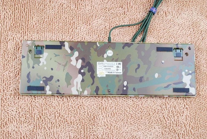 filco红轴机械键盘推荐,filco金属机械键盘限定