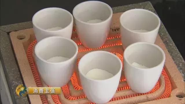 日本明治和和光堂森永奶粉对比,海淘奶粉8罐超过了海关规定