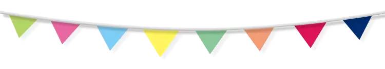 紫调豆沙色口红和红调豆沙色口红,巴黎欧莱雅161口红轻吻豆沙