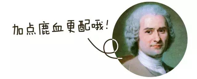 一个月的狗除了狗粮还能吃什么,不到一年的狗吃什么狗粮