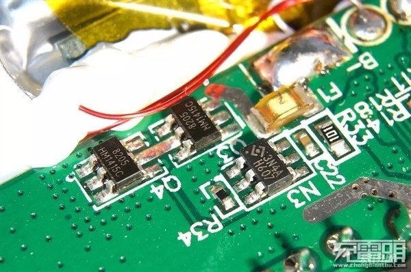 买充电宝要注意什么问题,买充电宝需要注意什么