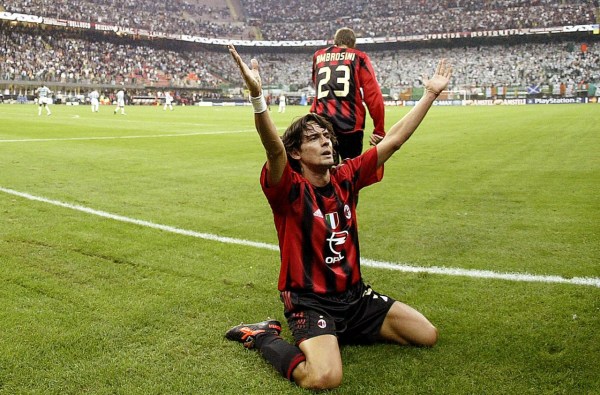 菲利普因扎吉保罗亨特布拉德皮特,实况2021黄传菲利普因扎吉怎么样