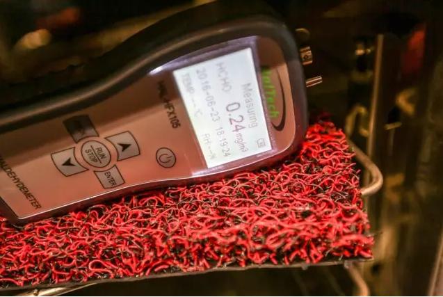 怎么才能选好的汽车脚垫,好的汽车脚垫怎么选