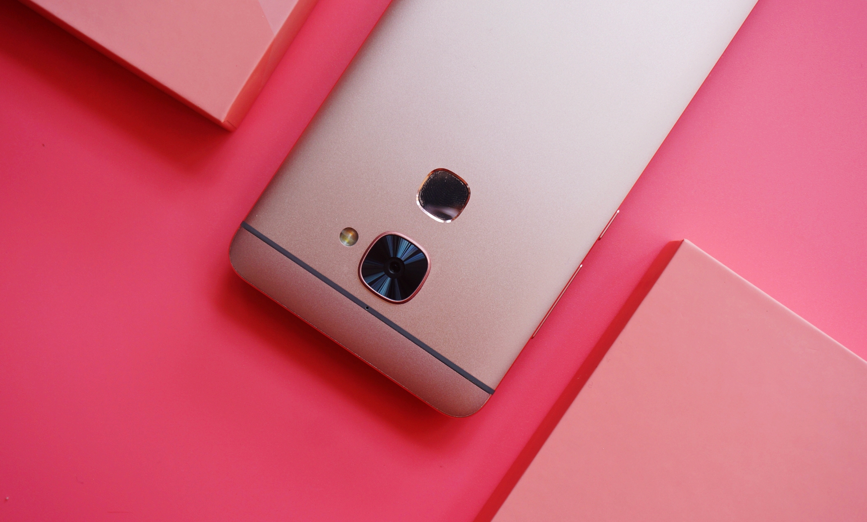 乐2pro评测视频,乐2pro入门级