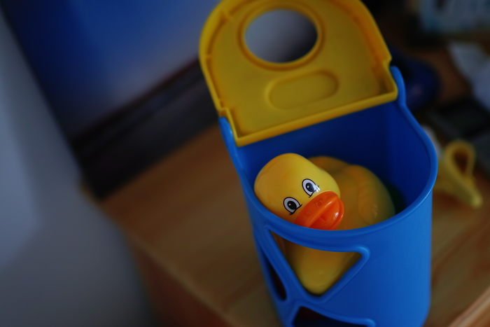 适马sdquattroh值不值得入手,适马sdquattroh配镜头