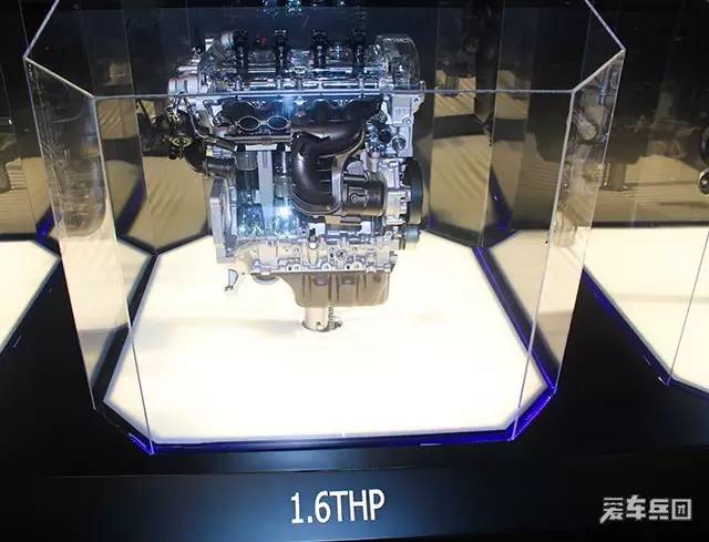 全新的308,新款308新车