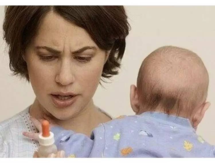 夏季如何预防幼儿肠道疾病,夏季宝宝们要注意预防哪些疾病