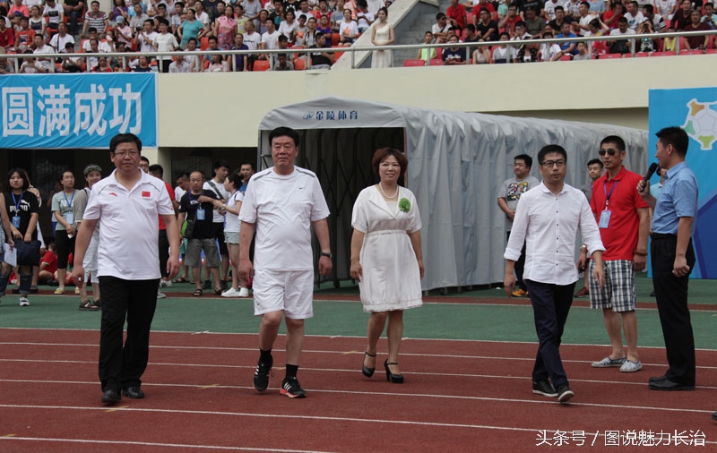 新元素杯中小学足球比赛,长治青少年足球周末联赛