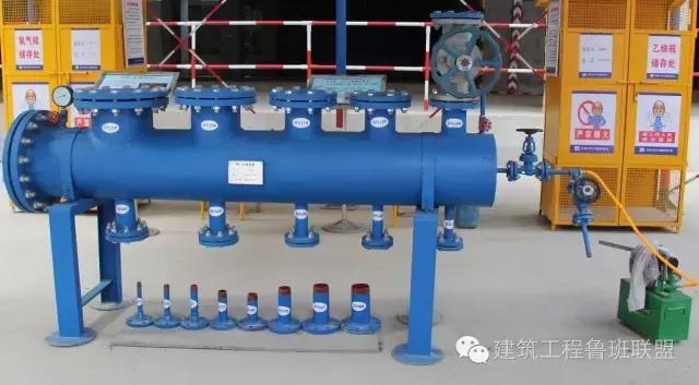 什么是电力工程技术,什么叫电力工程