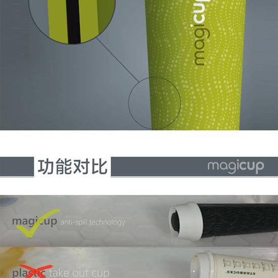 亚健康保养设备,亚健康调理器材