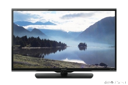 全球液晶电视品牌排行榜前十名,世界十大彩电品牌排行榜