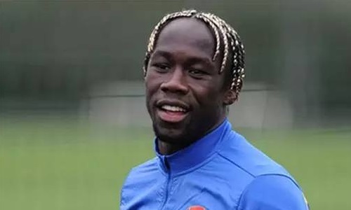 梅西十大形态,梅西十大奇葩瞬间