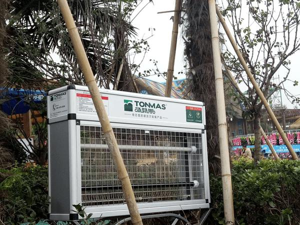 乐海水世界在哪儿,乐海水世界2019