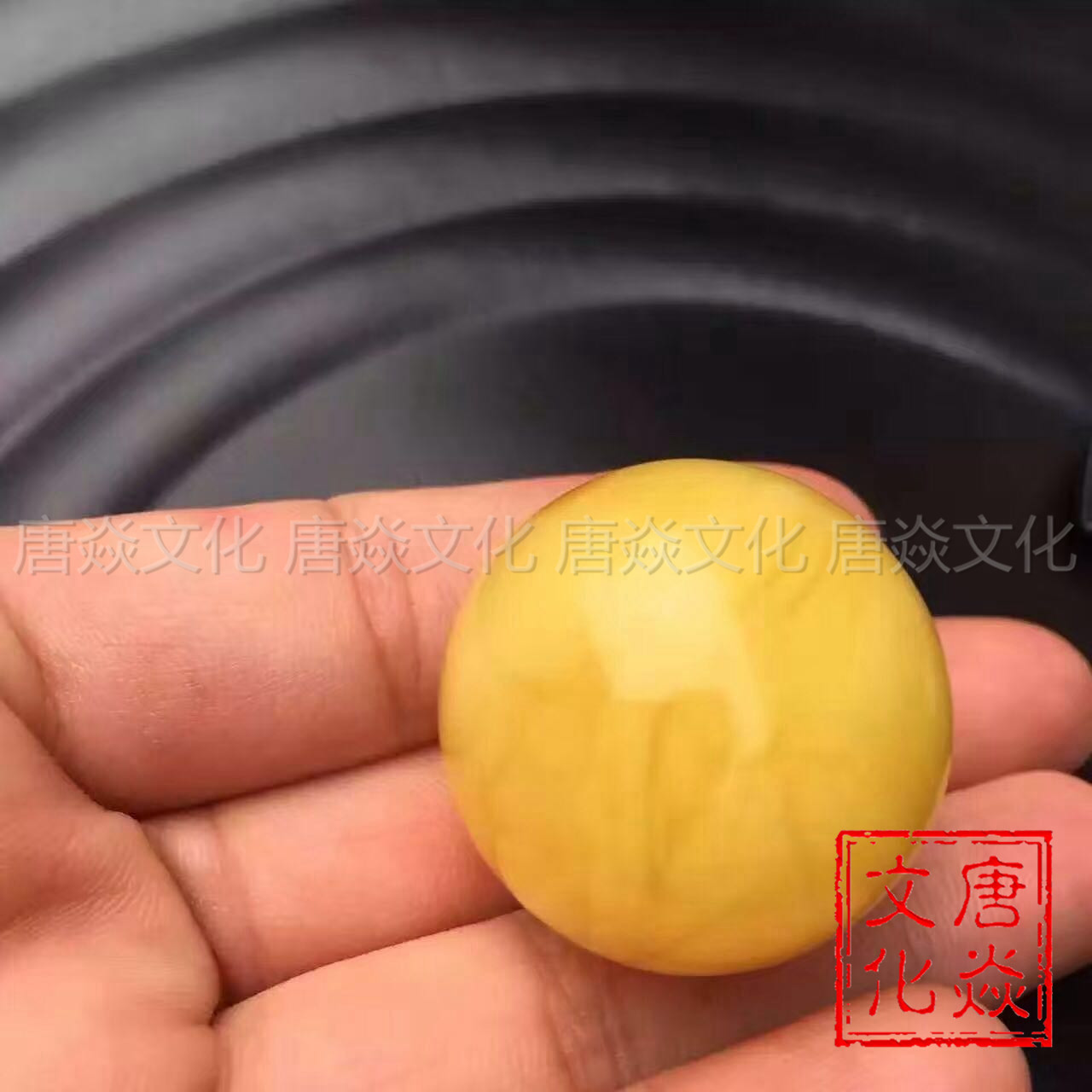 蜜蜡降价,蜜蜡价格怎么越来越低