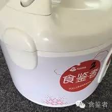 好先生孙红雷最帅的一段,好先生的孙红雷是做什么的