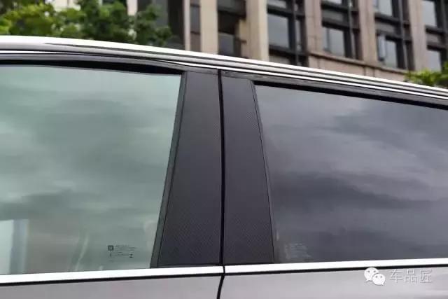 别克envision昂科威1.5t2015款,别克昂科威envision2.0t蓝色