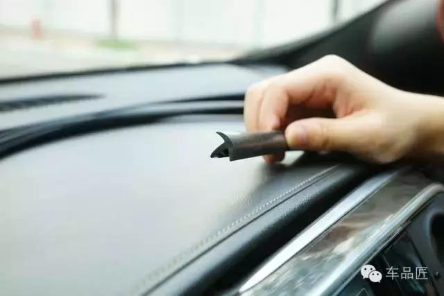 别克envision昂科威1.5t2015款,别克昂科威envision2.0t蓝色