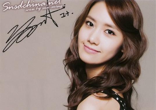 如何让男孩桃花旺,女人桃花旺的秘密