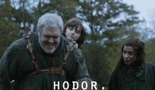 作为《权利的游戏》的粉丝看到这件阿森纳球衣时差点泪崩