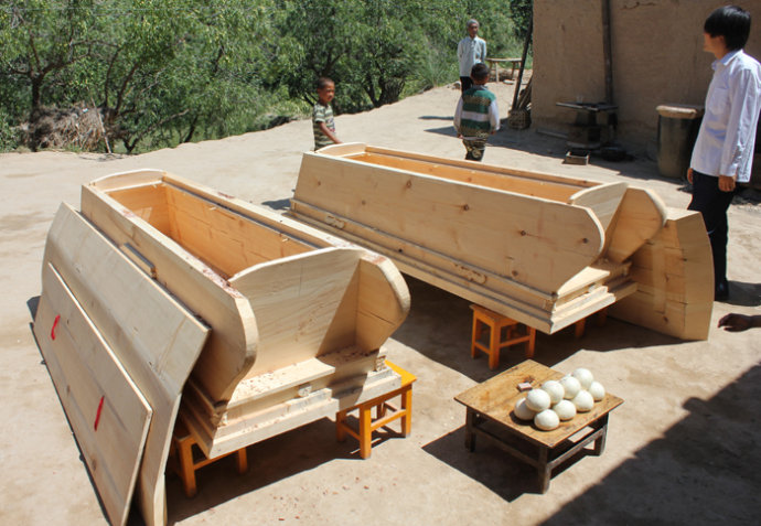 靖远习俗,甘肃靖远县民俗文化