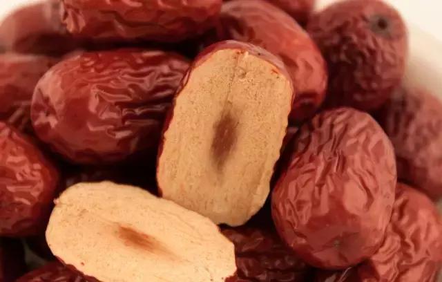 贫血输血能不能报销,贫血礼包