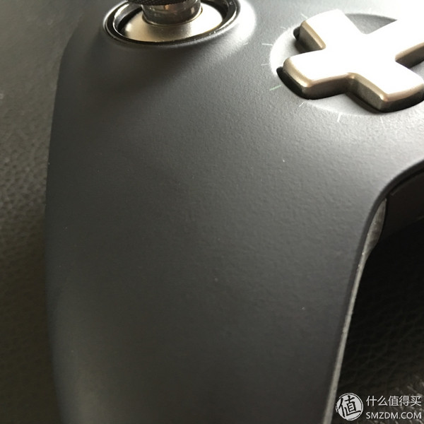 在外设的路上越走越远—Microsoft微软XBOX