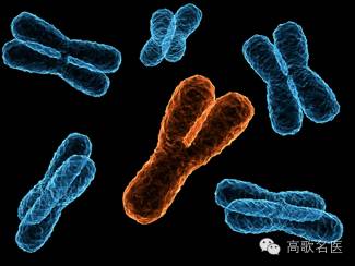 女性切除子宫后还会有更年期吗,子宫切除后会变成男性吗