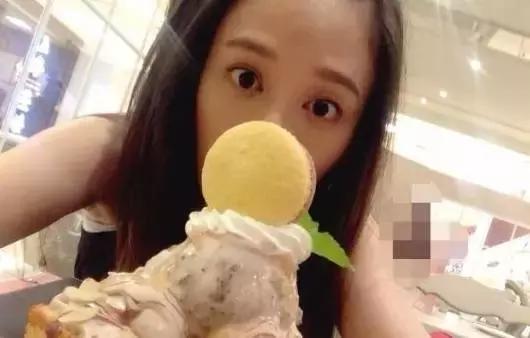 陈乔恩偏爱偶像剧,40岁仍坚信一见钟情的陈乔恩