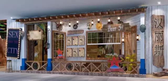 瑶海万达美食推荐排行榜,合肥包河万达十大必吃餐厅