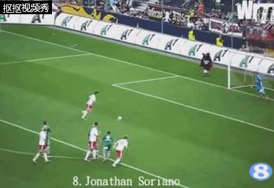 巴乔射失点球的视频,巴乔错失点球