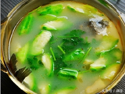 母猪产后3天奶水不足,产后奶水不足如何增奶